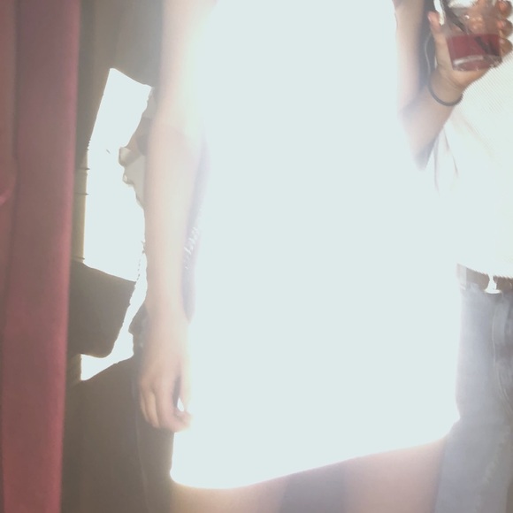 Reflective dress - Picture 2 of 3